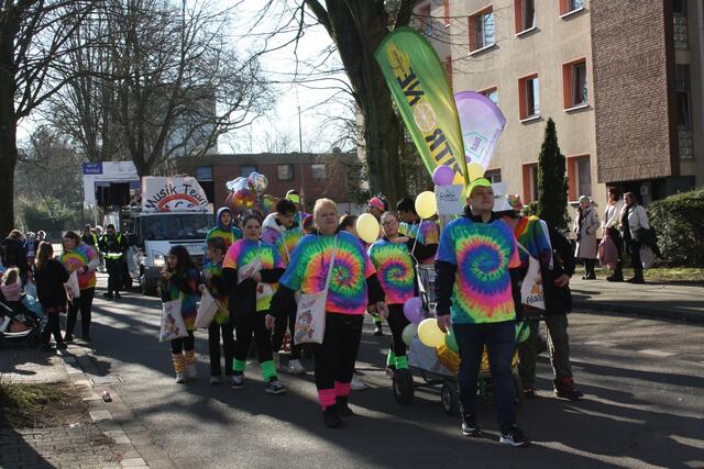 Foto: Reiner Terhorst