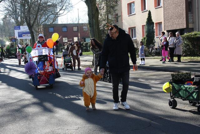 Foto: Reiner Terhorst