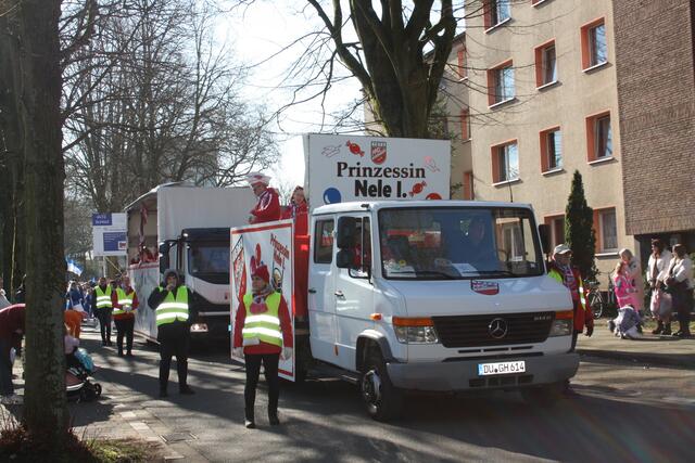 Foto: Reiner Terhorst