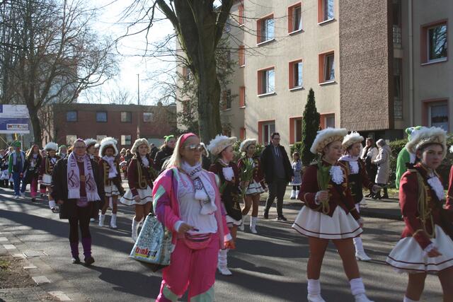 Foto: Reiner Terhorst