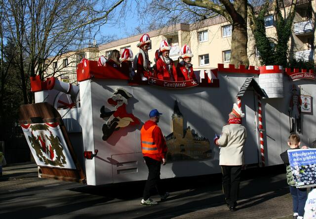 Foto: Reiner Terhorst