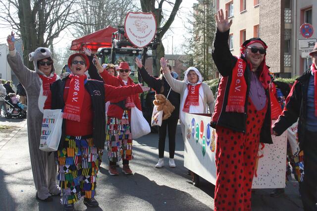 Foto: Reiner Terhorst