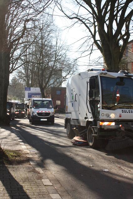 Foto: Reiner Terhorst