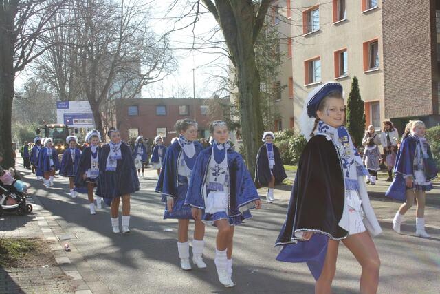 Foto: Reiner Terhorst