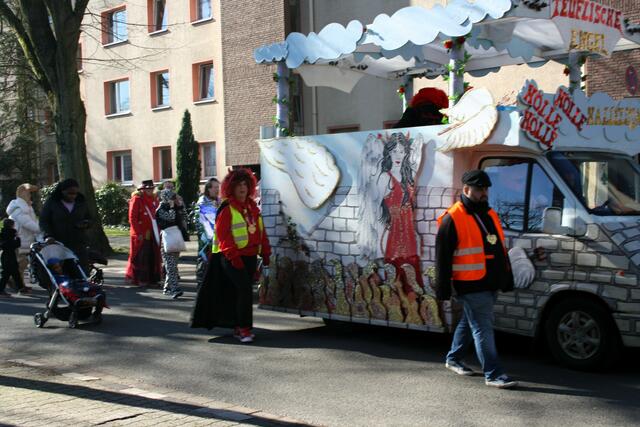 Foto: Reiner Terhorst