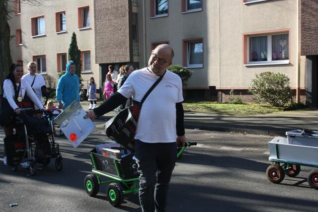 Foto: Reiner Terhorst