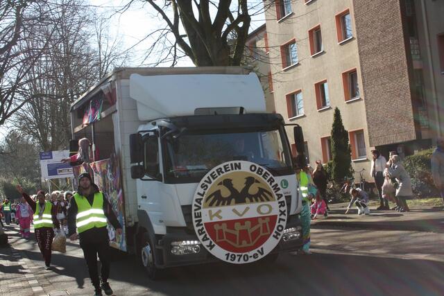 Foto: Reiner Terhorst