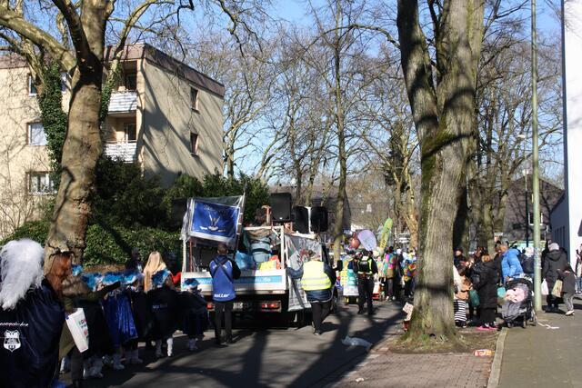 Foto: Reiner Terhorst