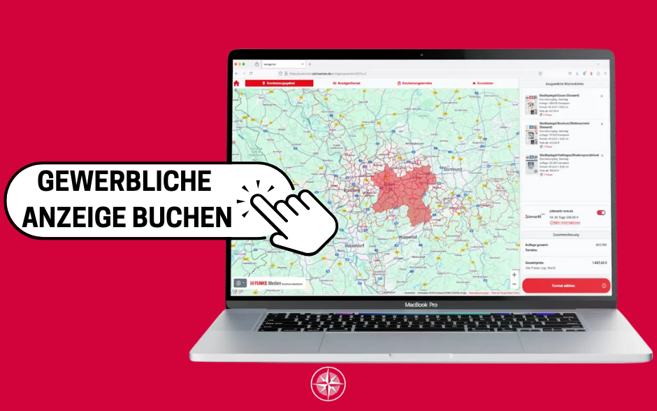 anzeigenkonfiguratornrw