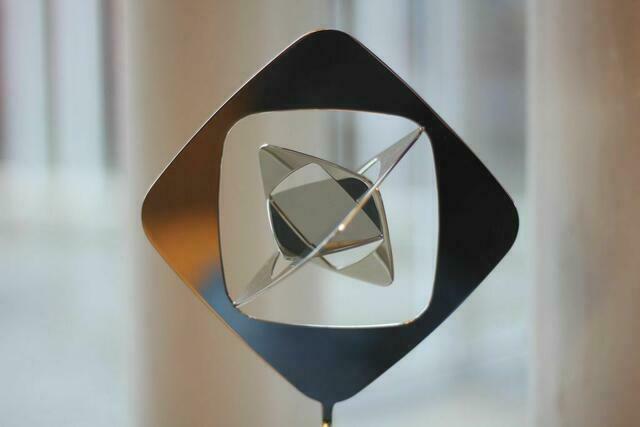 Foto: Foto: Grimme-Institut