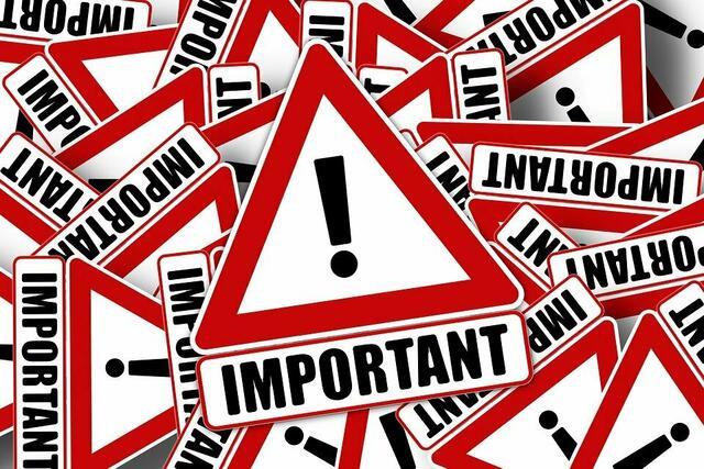 Düsseldorf: Die Dienstleistungsgewerkschaft Verdi hat für Montag, den 10. März, einen ganztägigen Warnstreik an mehreren deutschen Flughäfen angekündigt. Auch der Flughafen Düsseldorf ist betroffen. | Foto: Archiv