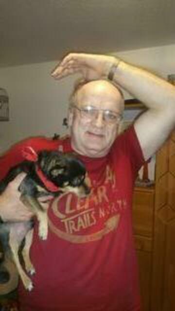 www also wann und wo und warum ist dieses Foto endstanden Schönen Sonntag 