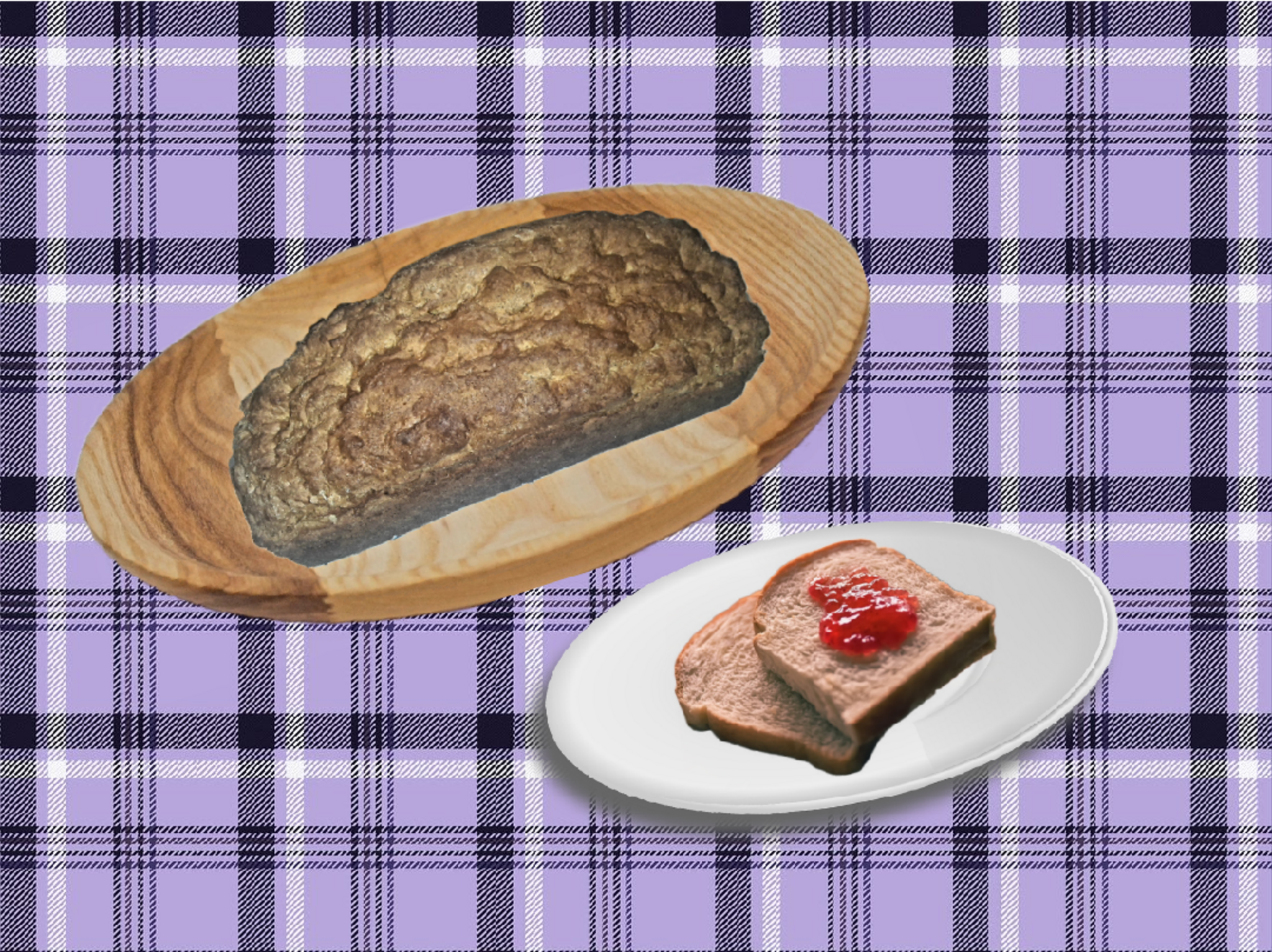 Aus meiner Rezeptsammlung: Quarkstuten ohne Hefe - eine schnelle ... Aus meiner Rezeptsammlung: Quarkstuten ohne Hefe - eine schnelle ...