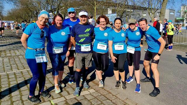 Foto: Freie Schwimmer Rheinkamp 