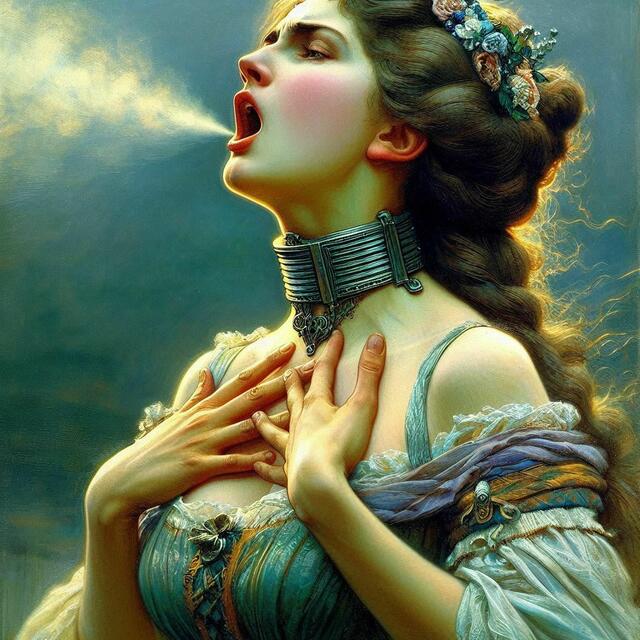 Foto: Idee: Firla - Umsetzung: Designer-GPT-Bing