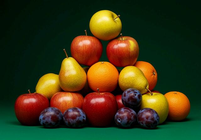 Bei "Medizin konkret" geht es am Mittwoch, 19. März, um Vitamine. Der Vortrag im EvK Witten beginnt um 17 Uhr und ist kostenlos. 