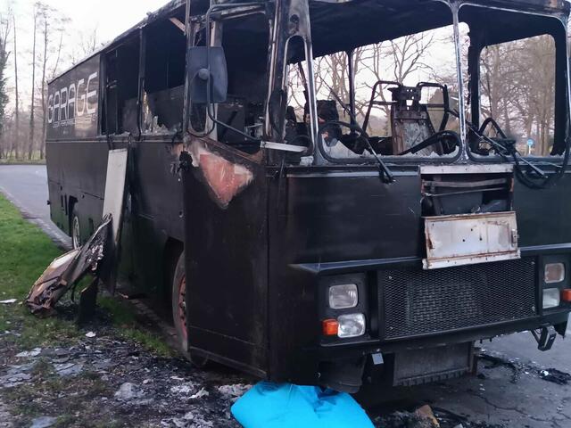 Foto: Foto: Christian Thieme 