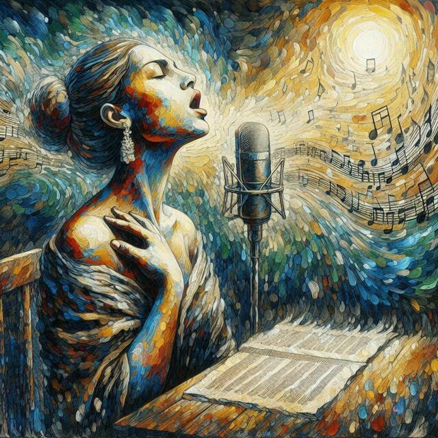 Foto: Idee: Firla - Umsetzung: Designer-GPT-Bing