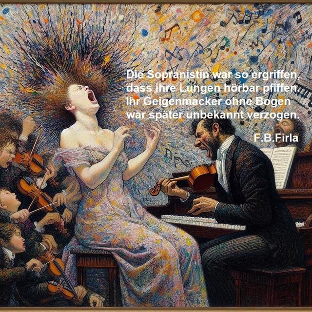 Foto: Idee: Firla - Umsetzung: Designer-GPT-Bing