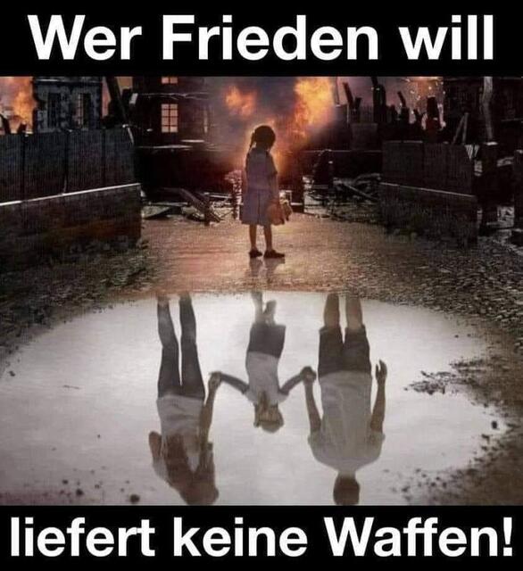 Foto: Copyright pixabay