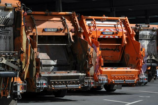 Foto: Foto: Stadt Marl zbh 