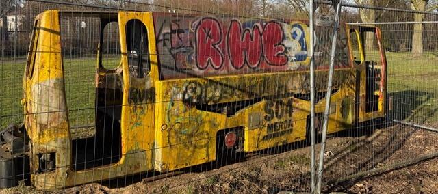 Foto: Karnaper Bürgerbündnis 1999 e.V.