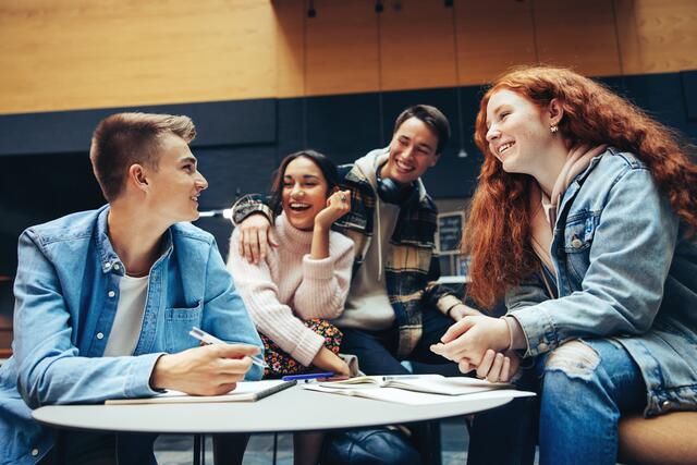 Adobestock | Foto: Jacob Lund