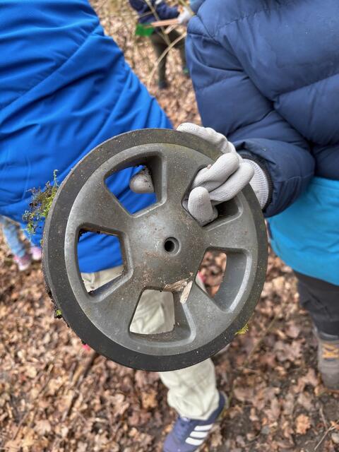 Foto: Karnaper Bürgerbündnis 1999 e.V.