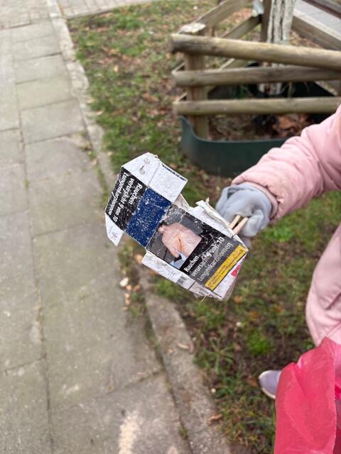 Foto: Karnaper Bürgerbündnis 1999 e.V.