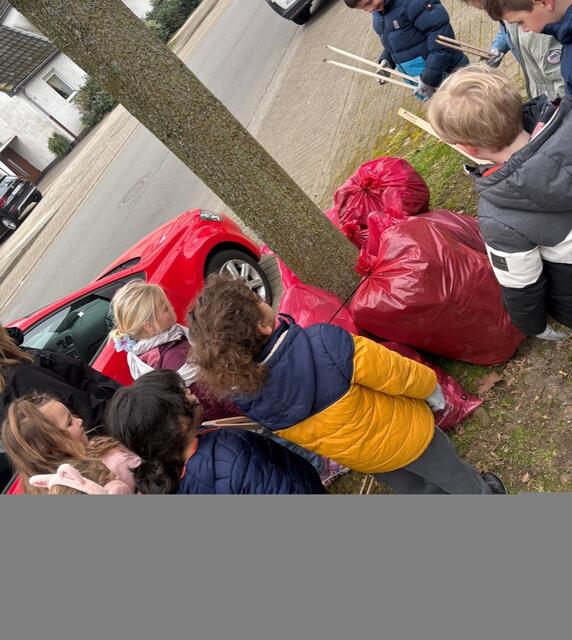 Foto: Karnaper Bürgerbündnis 1999 e.V.