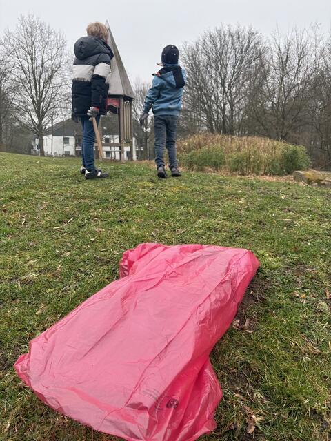 Foto: Karnaper Bürgerbündnis 1999 e.V.