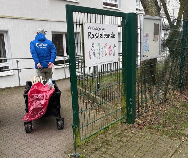 Foto: Karnaper Bürgerbündnis 1999 e.V.