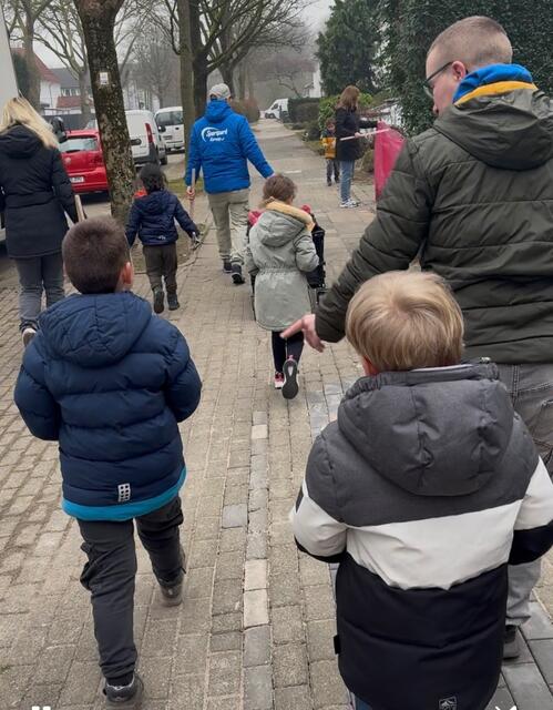 Foto: Karnaper Bürgerbündnis 1999 e.V.