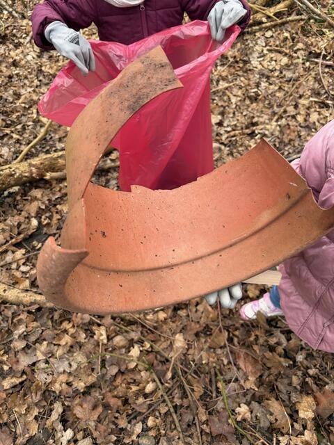 Foto: Karnaper Bürgerbündnis 1999 e.V.