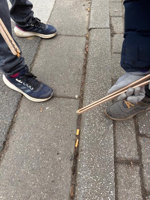 Foto: Karnaper Bürgerbündnis 1999 e.V.