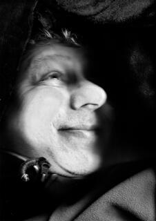 Hat jeder schon versucht - Kunst mit dem Fotokopierer | Foto: Designer Klaus Wiesel