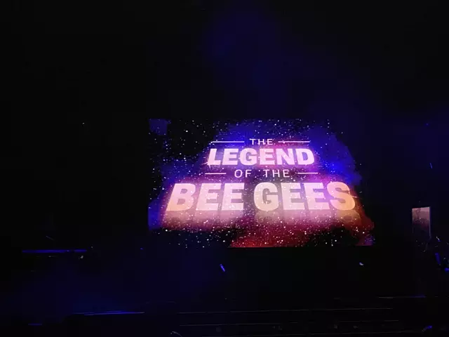 wie wahr  | Foto: umbehaue