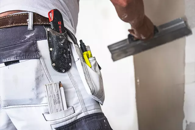 Foto: Foto: IG BAU Emscher-Lippe-Aa 