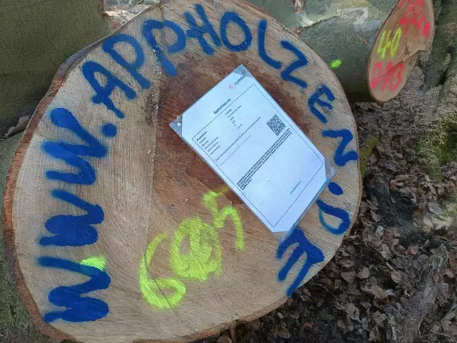 Foto: Foto: Christian Thieme 