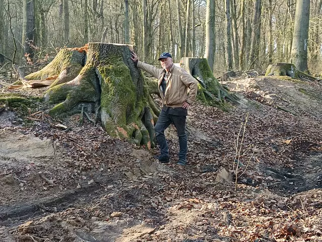 Foto: Foto: Christian Thieme 