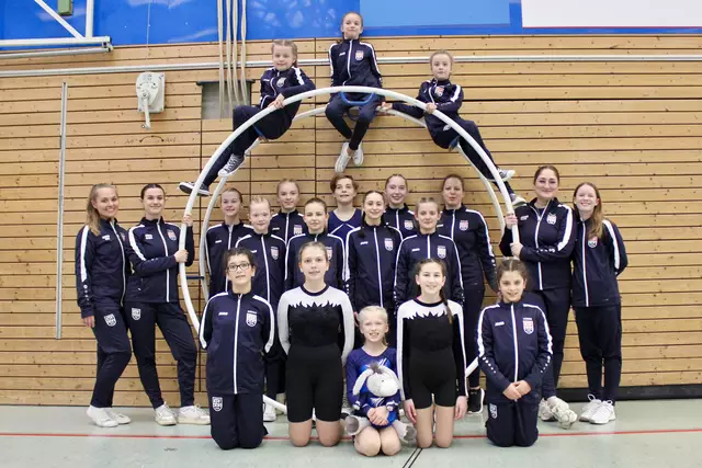 Foto: Privat / KSV Fototeam