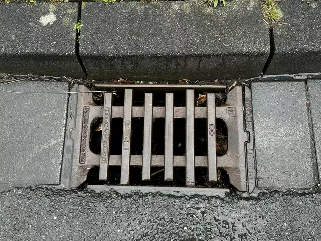 Foto: Foto: ZBH Marl 