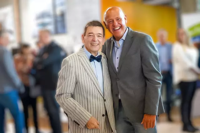 Foto: Foto: Stadt Marl 