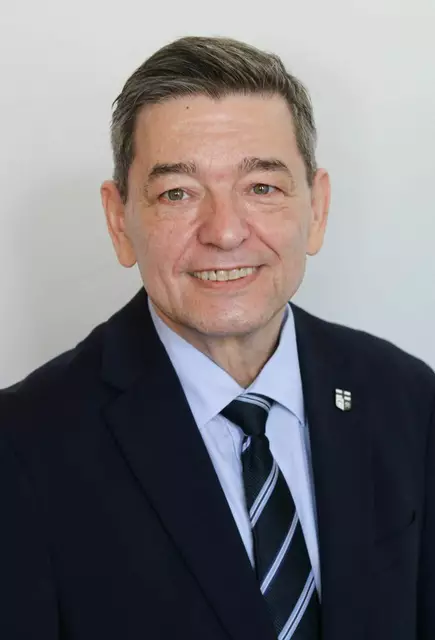 Foto: Foto: Stadt Marl 