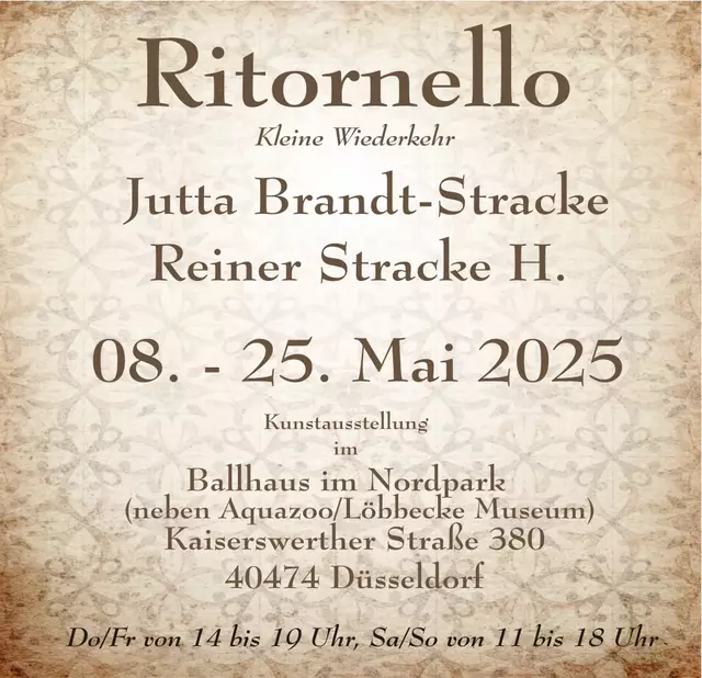 Foto: grafik Jutta Brandt-Stracke