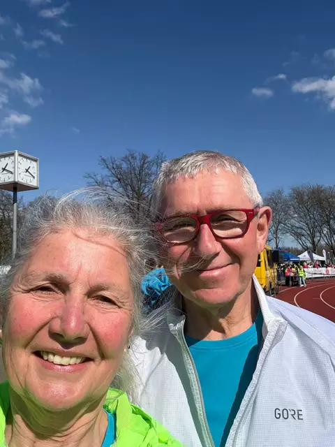 Foto: Freie Schwimmer Rheinkamp 