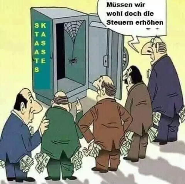 459275923_2271061559898893_3216761463265832380_n.jpg | Foto: facebook