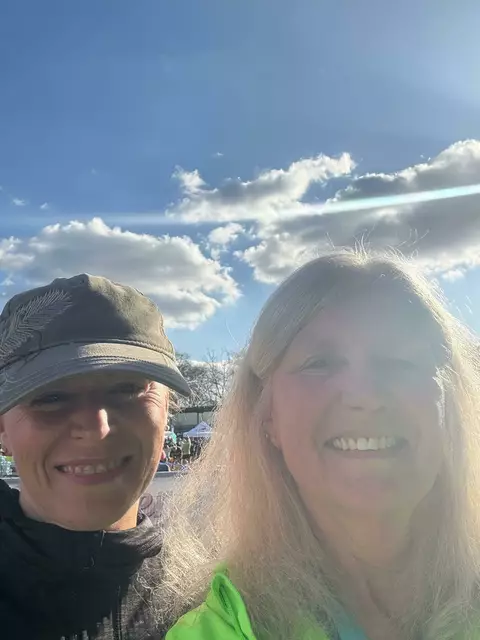 Foto: Freie Schwimmer Rheinkamp 