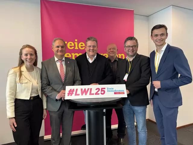 Foto: Arne Hermann Stopsack