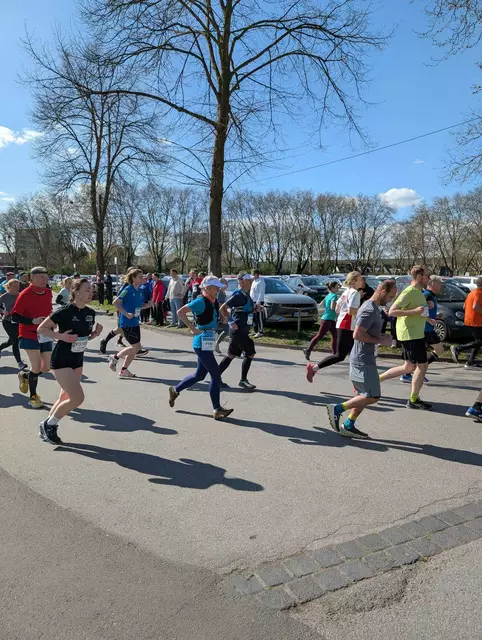 Foto: Freie Schwimmer Rheinkamp 